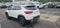 2023 Chevrolet Trailblazer ACTIV AWD