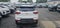 2023 Chevrolet Trailblazer ACTIV AWD