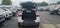 2023 Chevrolet Trailblazer ACTIV AWD