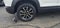 2023 Chevrolet Trailblazer ACTIV AWD