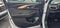 2023 Chevrolet Trailblazer ACTIV AWD