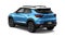 2026 Chevrolet Trailblazer ACTIV AWD