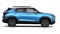 2026 Chevrolet Trailblazer ACTIV AWD