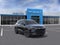 2026 Chevrolet Trailblazer ACTIV AWD