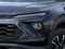2026 Chevrolet Trailblazer ACTIV AWD