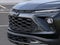 2026 Chevrolet Trailblazer ACTIV AWD