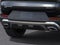 2026 Chevrolet Trailblazer ACTIV AWD