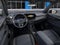 2026 Chevrolet Trailblazer ACTIV AWD