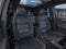 2026 Chevrolet Trailblazer ACTIV AWD