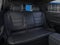 2026 Chevrolet Trailblazer ACTIV AWD