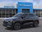 2026 Chevrolet Trailblazer ACTIV AWD