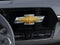 2026 Chevrolet Trailblazer ACTIV AWD