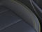 2026 Chevrolet Trailblazer ACTIV AWD