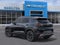 2026 Chevrolet Trailblazer ACTIV AWD