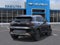 2026 Chevrolet Trailblazer ACTIV AWD