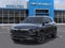 2026 Chevrolet Trailblazer ACTIV AWD