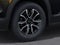 2026 Chevrolet Trailblazer ACTIV AWD