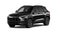 2026 Chevrolet Trailblazer ACTIV AWD