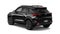 2026 Chevrolet Trailblazer ACTIV AWD