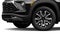 2026 Chevrolet Trailblazer ACTIV AWD