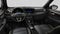 2026 Chevrolet Trailblazer ACTIV AWD