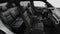 2026 Chevrolet Trailblazer ACTIV AWD