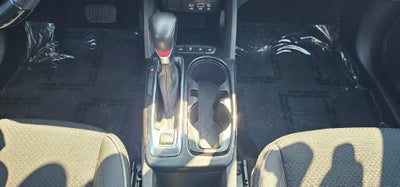 2023 Chevrolet Trailblazer RS FWD