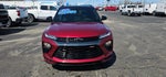 2023 Chevrolet Trailblazer RS FWD