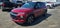 2023 Chevrolet Trailblazer RS FWD