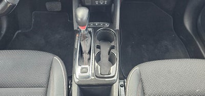 2023 Chevrolet Trailblazer RS FWD