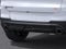 2026 Chevrolet Trailblazer RS AWD