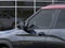 2026 Chevrolet Trailblazer RS AWD