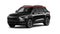2026 Chevrolet Trailblazer RS AWD