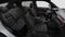 2026 Chevrolet Trailblazer RS AWD