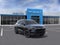 2026 Chevrolet Trailblazer RS AWD