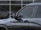 2026 Chevrolet Trailblazer RS AWD