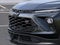 2026 Chevrolet Trailblazer RS AWD
