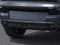 2026 Chevrolet Trailblazer RS AWD