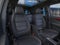 2026 Chevrolet Trailblazer RS AWD