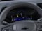 2026 Chevrolet Trailblazer RS AWD