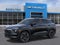 2026 Chevrolet Trailblazer RS AWD
