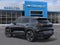 2026 Chevrolet Trailblazer RS AWD