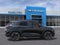 2026 Chevrolet Trailblazer RS AWD