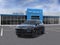 2026 Chevrolet Trailblazer RS AWD
