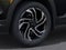 2026 Chevrolet Trailblazer RS AWD