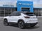 2026 Chevrolet Trailblazer RS AWD
