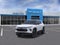 2026 Chevrolet Trailblazer RS AWD