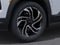 2026 Chevrolet Trailblazer RS AWD