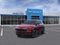 2026 Chevrolet Trailblazer RS AWD