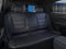 2026 Chevrolet Trailblazer RS AWD